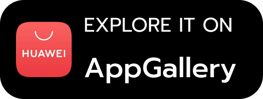 AppGallery